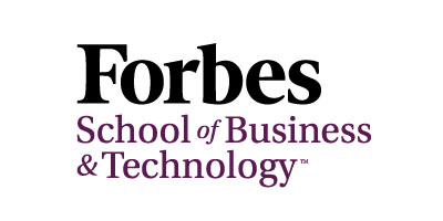 Forbes School of Business & Technology at Ashford University