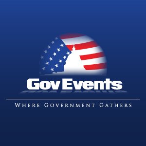 Gov Events