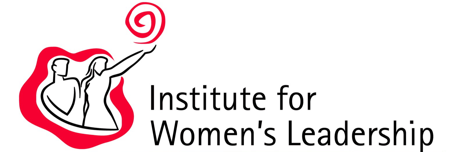 Institute for Women’s Leadership