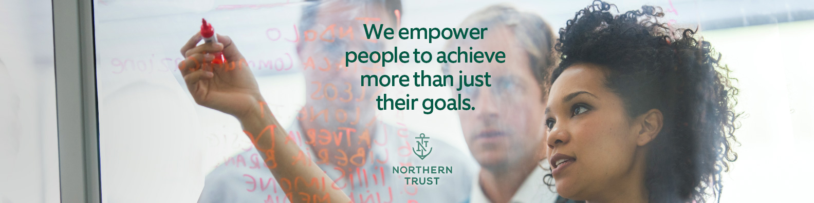 Northern Trust