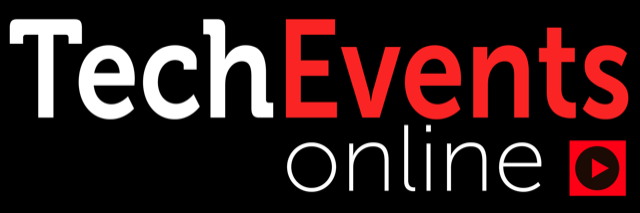 Tech Events Online