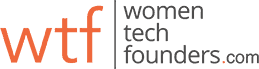 Women Tech Founders