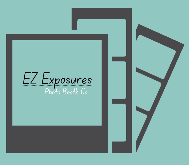EZ Exposure