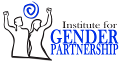 Institute For GenderPartnership