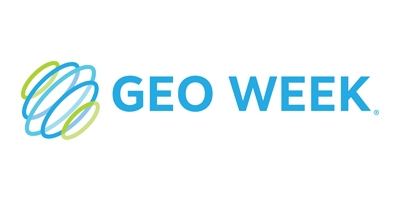 Geo Week