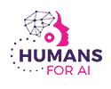 Humans For AI