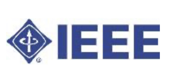 IEEE Egrid
