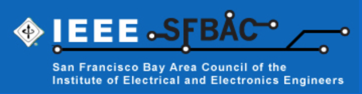 IEEE Bay Area