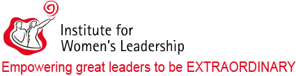 Institute For Women’s Leadership
