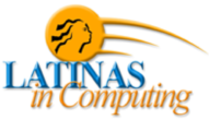 Latinas In Computing