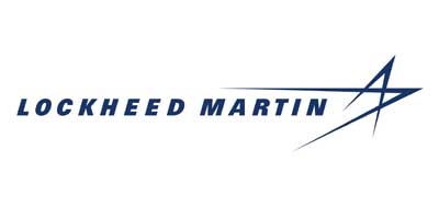 Lockheed Martin