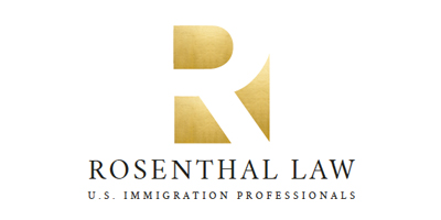 Rosenthal Immigration