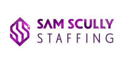 Sam Scully Staffing