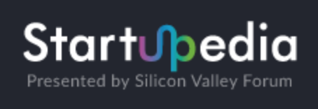 Startuppedia.info